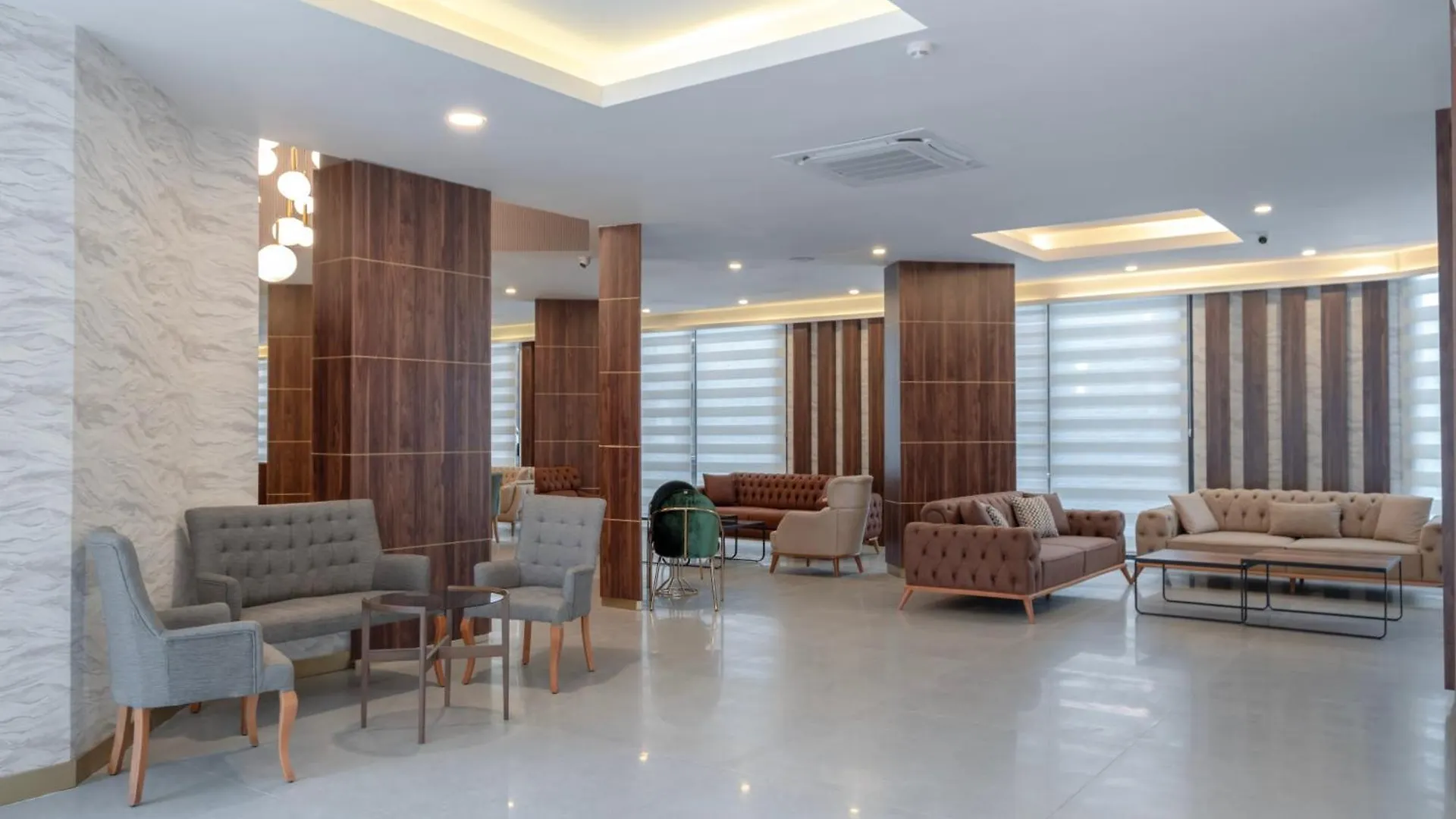 Jura Hotels Ada Beach Kusadasi 0*,  Turkey